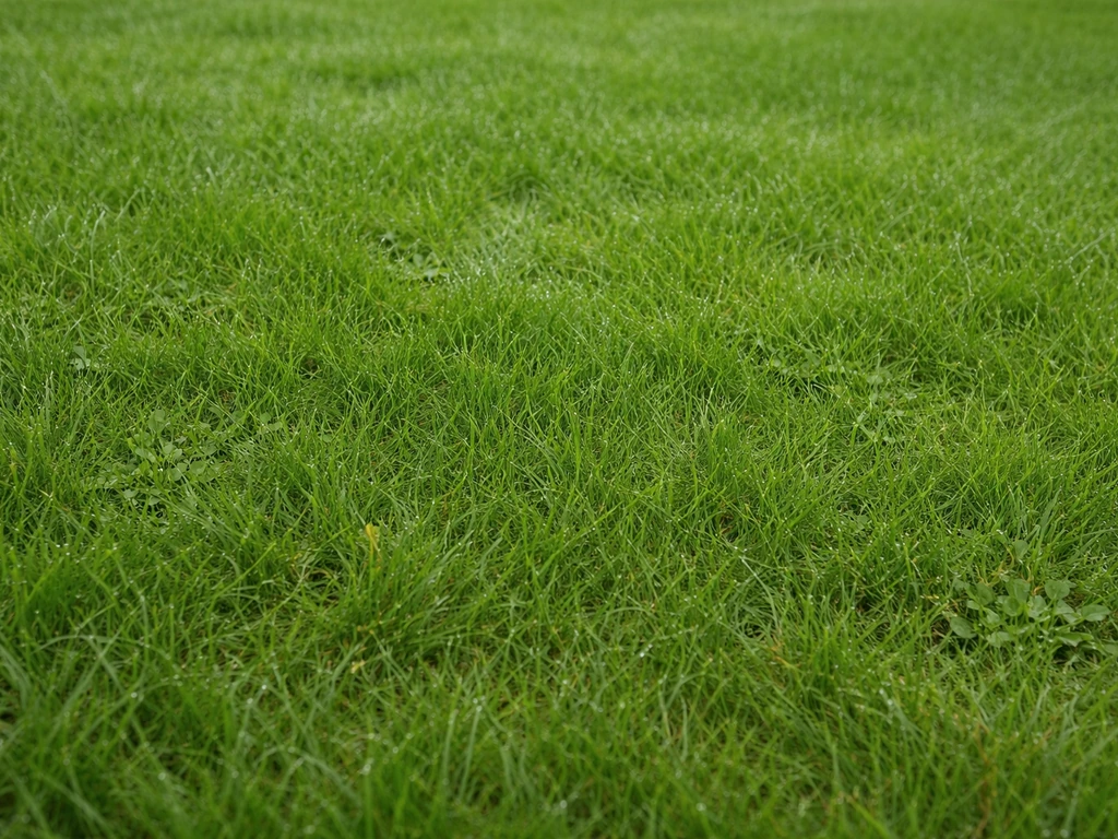 CO2 opname gras verbeteren: praktische gazongids NL