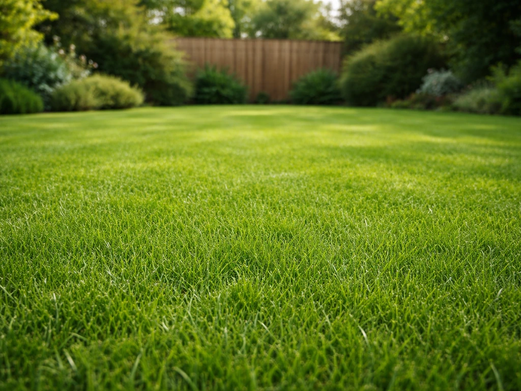 Engels gras verzorgen: stappenplan voor een sterk gazon in NL